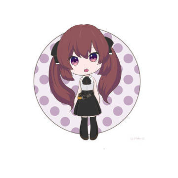 かえで絵
