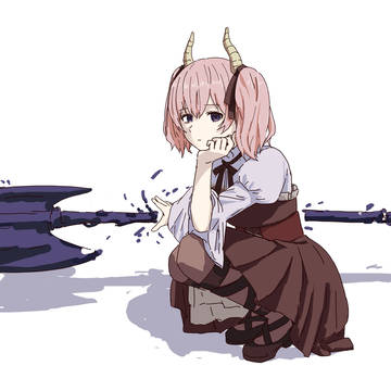 リーニエ