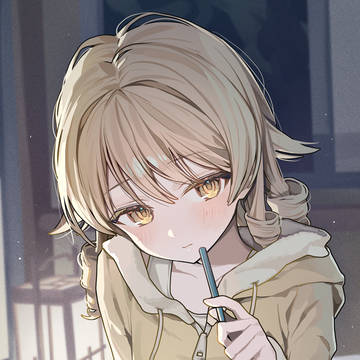 もりくぼ