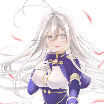 イラストまとめ本サンプル