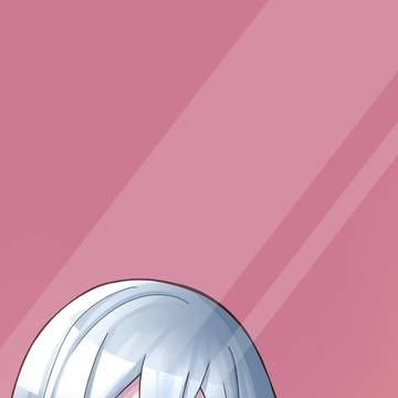 過去絵まとめ