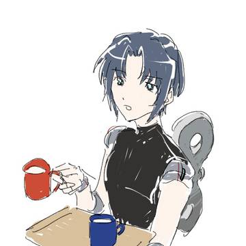 最近の