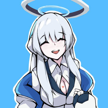 练习
