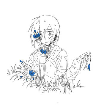 无题