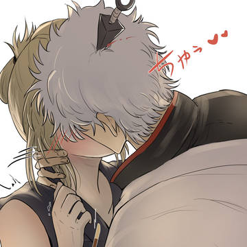 銀月 ポッキーの日