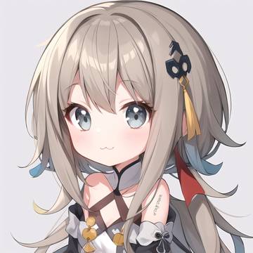 归终