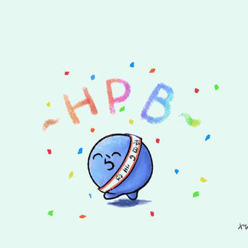 おたおめ〜(31)🎉
