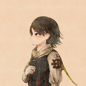 ラーサー