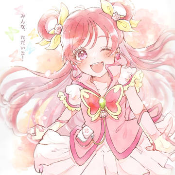 ドリームまとめ