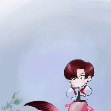 Twitterログ