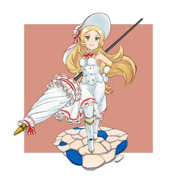 ラ~