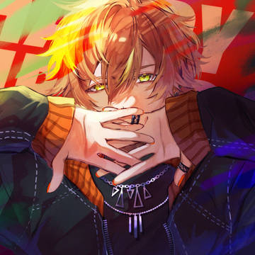 Happybirthday🥞