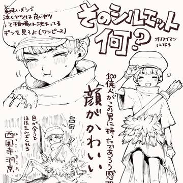 dcstまとめ②