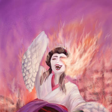 道成寺