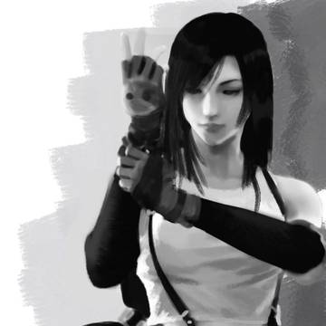 Tifa