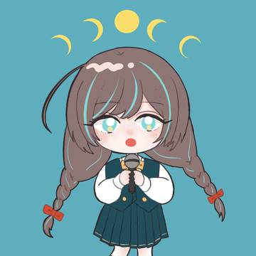 1st Album発売記念ミニライブ🩵