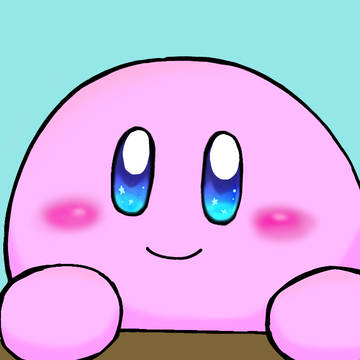 最近のやつ
