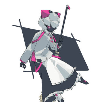 創作ログ7