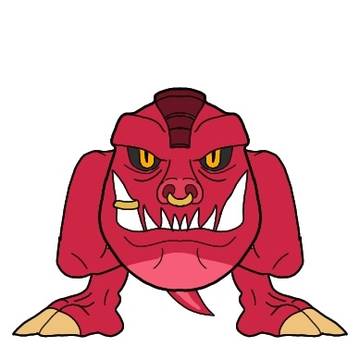 Squig