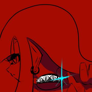 イカ絵ログ①（～2023/11/11）