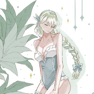 レキシントン(CV-16)