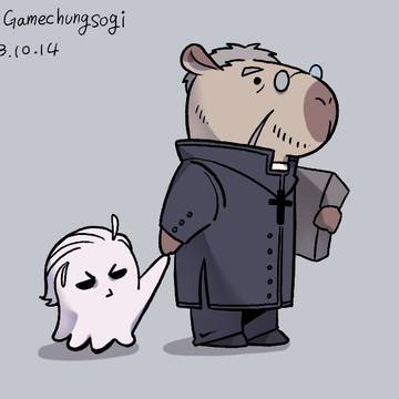 hellsing