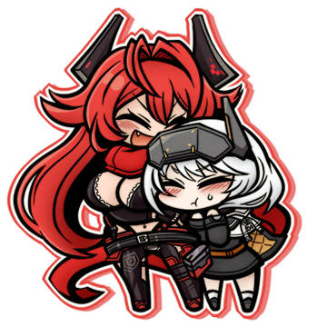 へっどろっく!