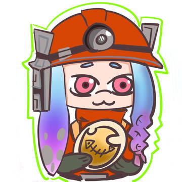 kinndama