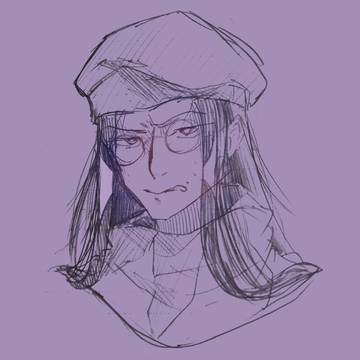 ラスプーチン(ドリフターズ)
