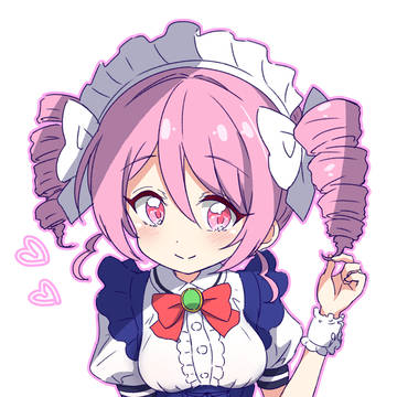 姫武者ぴの