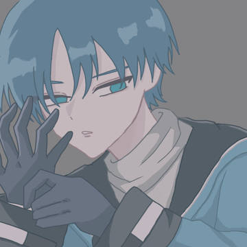 医者