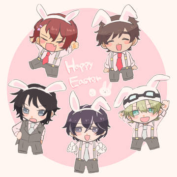 すいうぇ～ぶまとめ