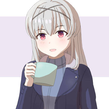 天動瑠依生誕祭2023