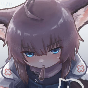 ぽきすす