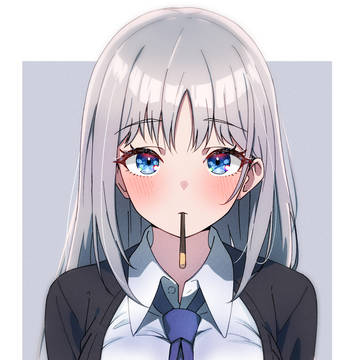 ポッキーの日