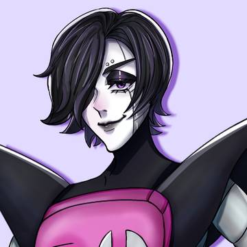 UNDERTALE