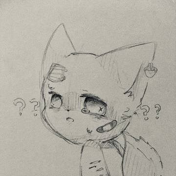 ケモノまとめ2