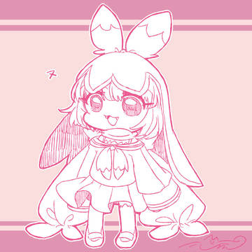 ポケ擬ログ