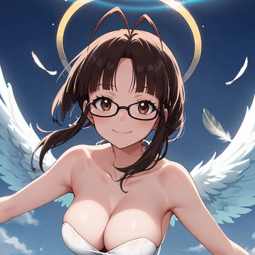 ニューモデル16