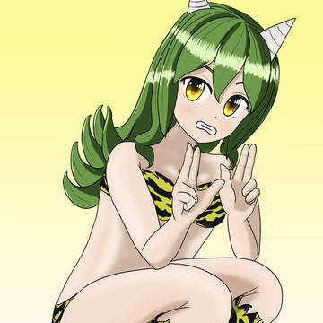 ざくアクのこたつドラゴン