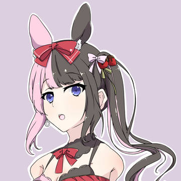 橘ひなの