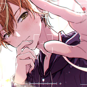 happy birthday!!!