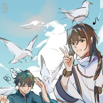 无题
