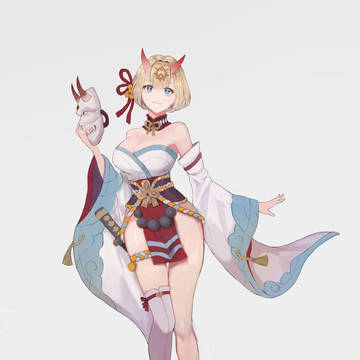 oni Justia