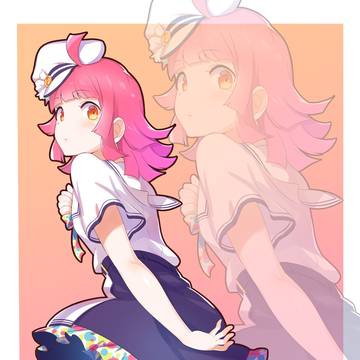 天王寺璃奈生誕祭2023