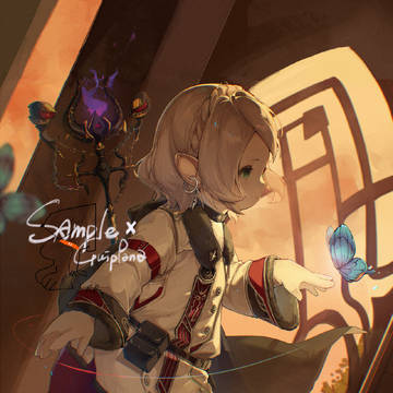 kazuna