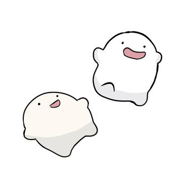 ワラワラ