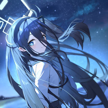 アリス