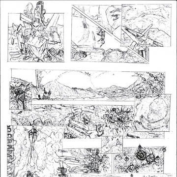 Page 17 Rough