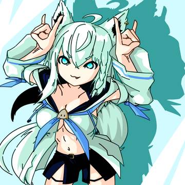 konkon